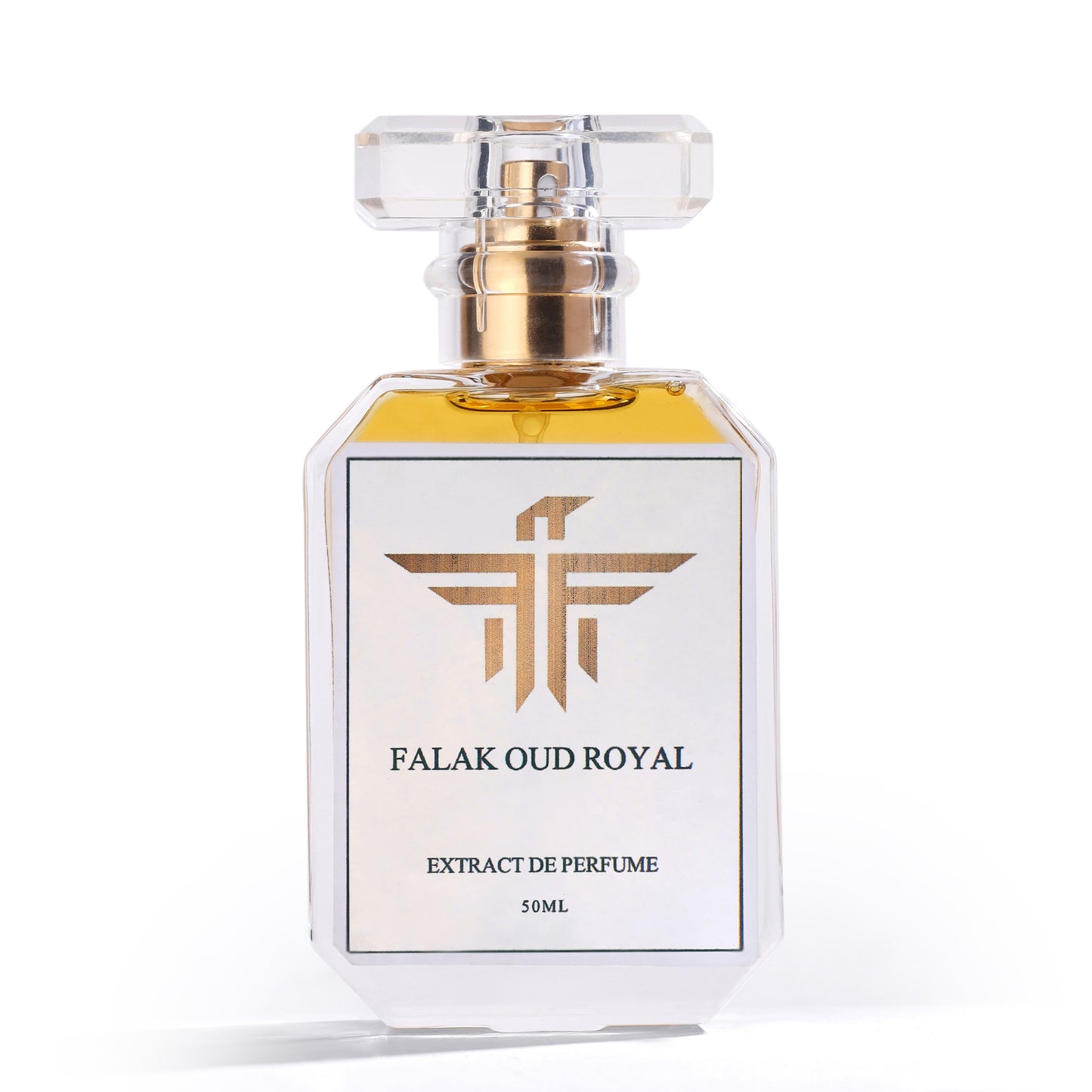 Falak Oud Royale Ameer Al Oudh